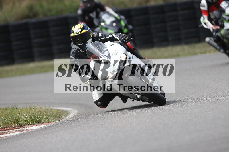 /Archiv-2023/47 24.07.2023 Track Day Motos Dario - Moto Club Anneau du Rhin/13_2